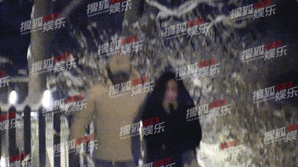 4月份的10个大瓜，一个比一个生猛，逮捕、离婚，应有尽有