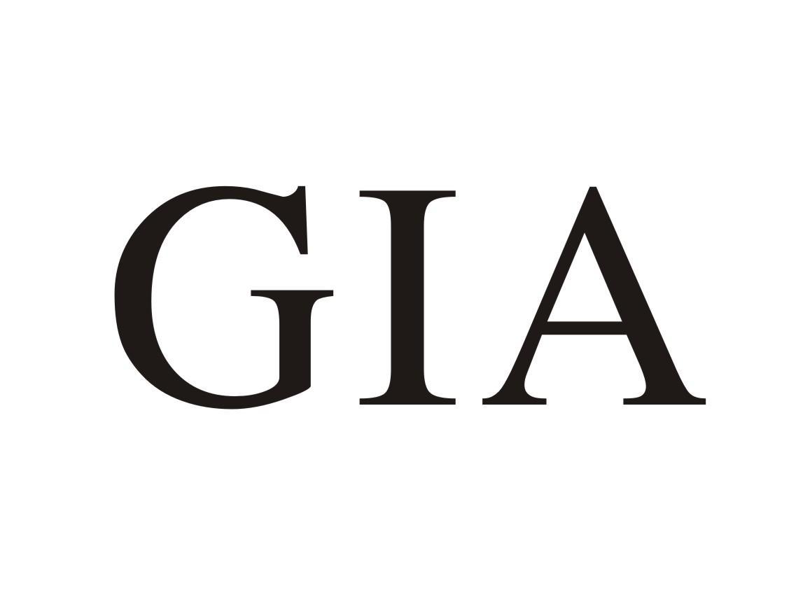 郑州珠宝鉴定机构有哪些,青海珠宝鉴定机构有哪些