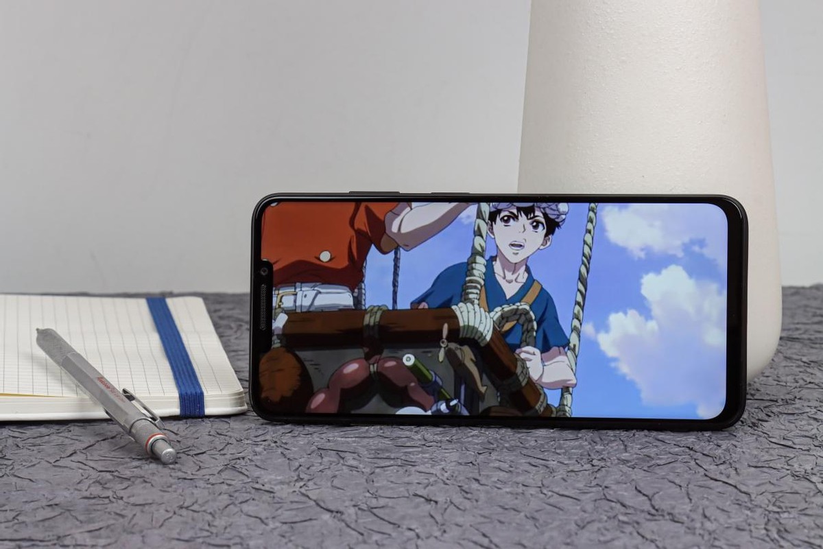 华为畅享60x能给哪些手机反向充电,华为畅享60x手机适合年轻人吗