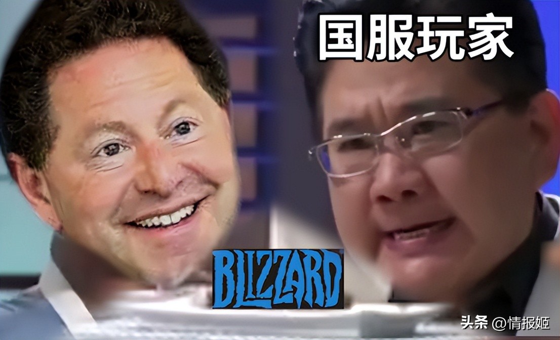 宝可梦卡牌简中版第二弹红色gx卡,宝可梦ptcg简中3.0卡比兽卡组