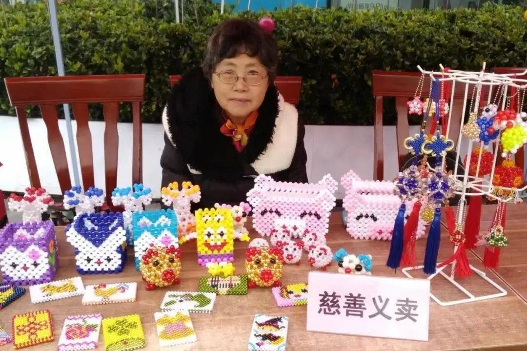 辛巴在公益上的坚持,辛巴投身做农业