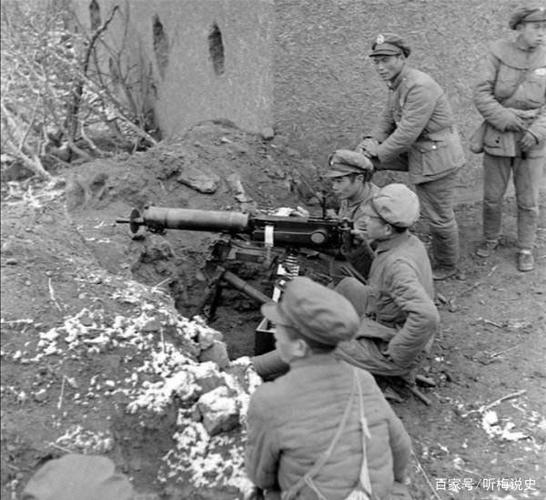 老人生日宴上儿女听完立刻报警,91岁的老人忽然说胡话