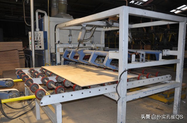 工厂生活,工厂二代每天的日常