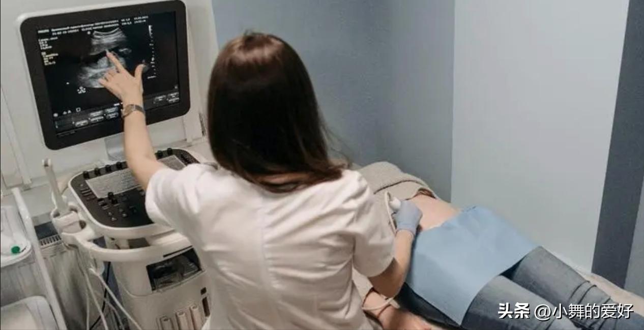 孕妇羊水破了医院未及时抢救,25岁孕妇羊水没破死亡