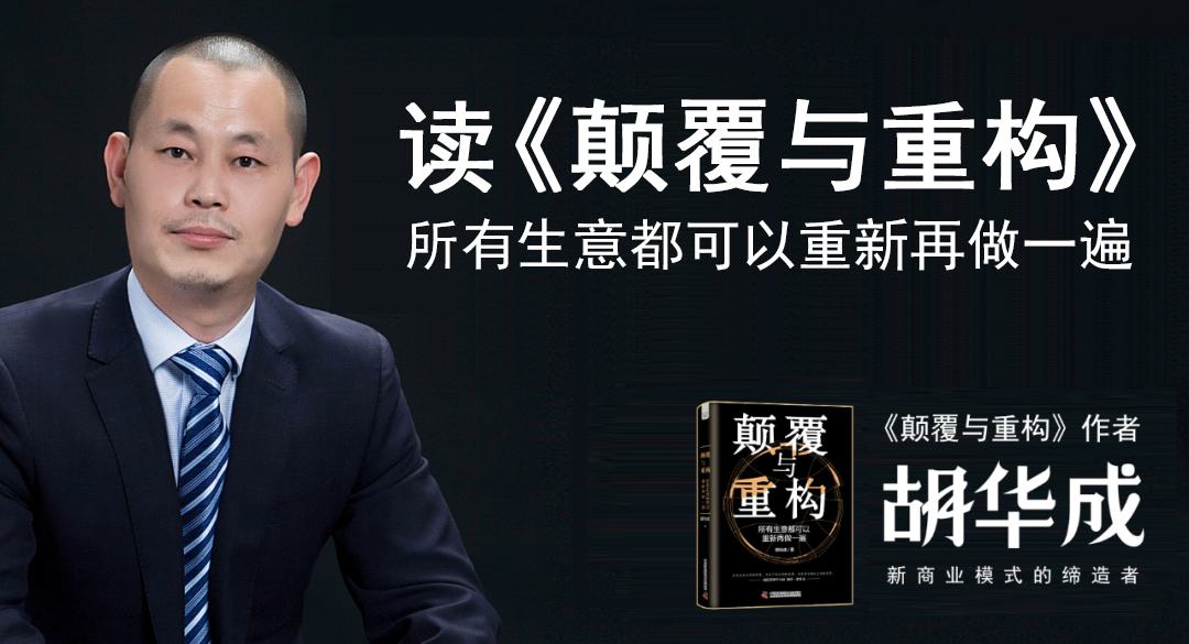 创业者该如何选择投资公司,创业者怎么对接投资人