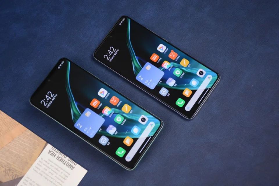 三千块钱的手机性价比最高的一款,2000到三千左右的手机推荐