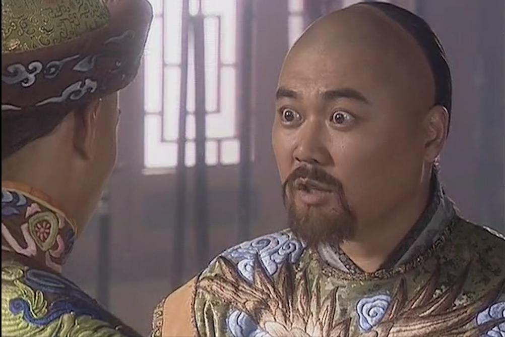 孟古哲哲的真实模样,孟古哲哲是妻还是妾