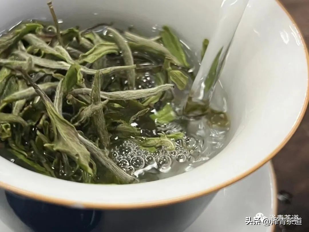 母亲节适合做什么下午茶,母亲节适合妈妈喝的茶有哪些