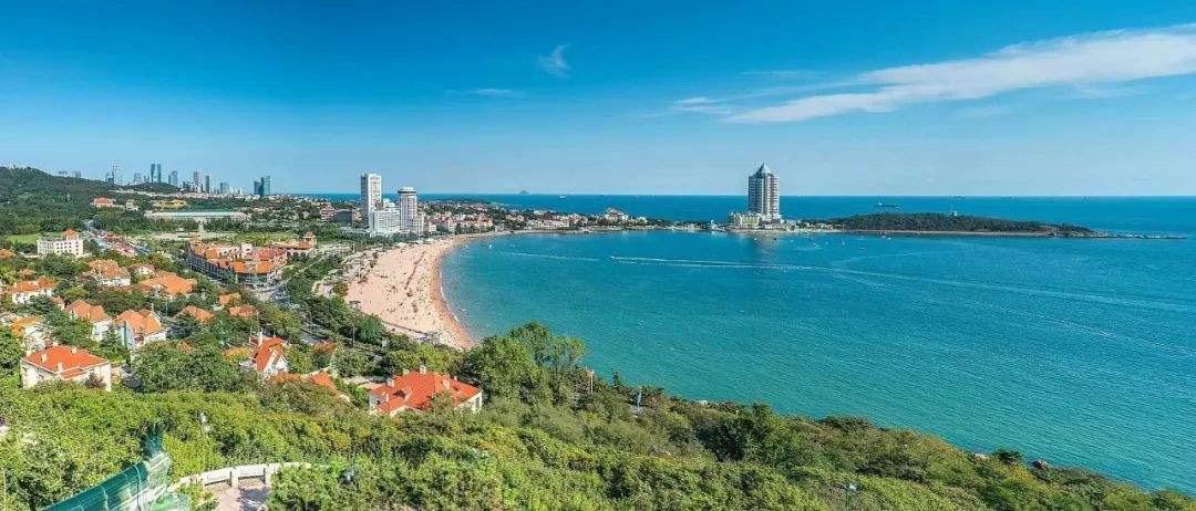 青岛到深圳高铁时速,青岛到上海高铁新开通