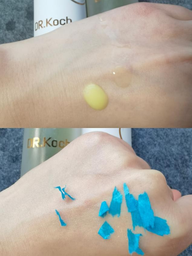 孕妇保湿水乳哪种比较好用,孕妇水乳品牌推荐