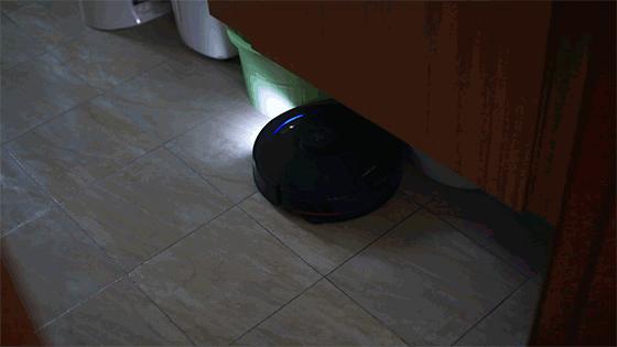 2022年上半年扫地机如何选，看这一篇就足够，谁家更强更值得买