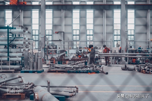 想靠上班致富靠谱吗,上班可以发财致富吗