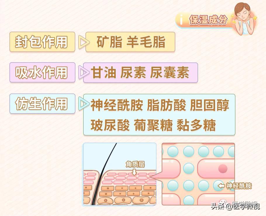 蒸脸仪与面膜哪个补水效果好,蒸脸仪可以保湿吗