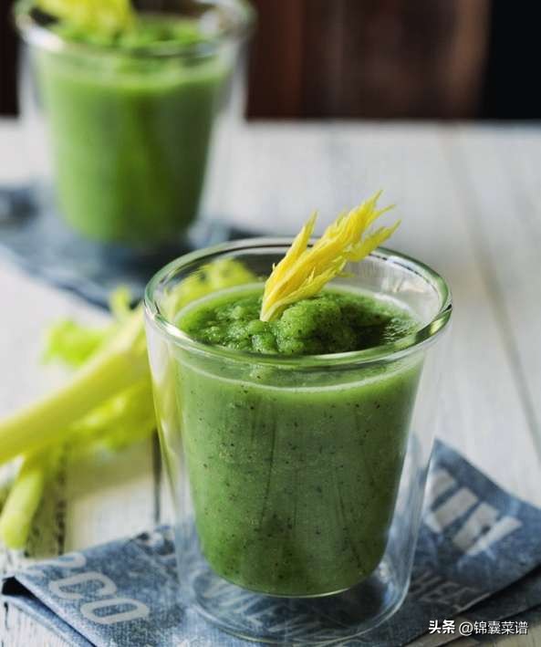 家常肉菜100道菜谱10元一份,7至12岁儿童一周食谱家常菜谱