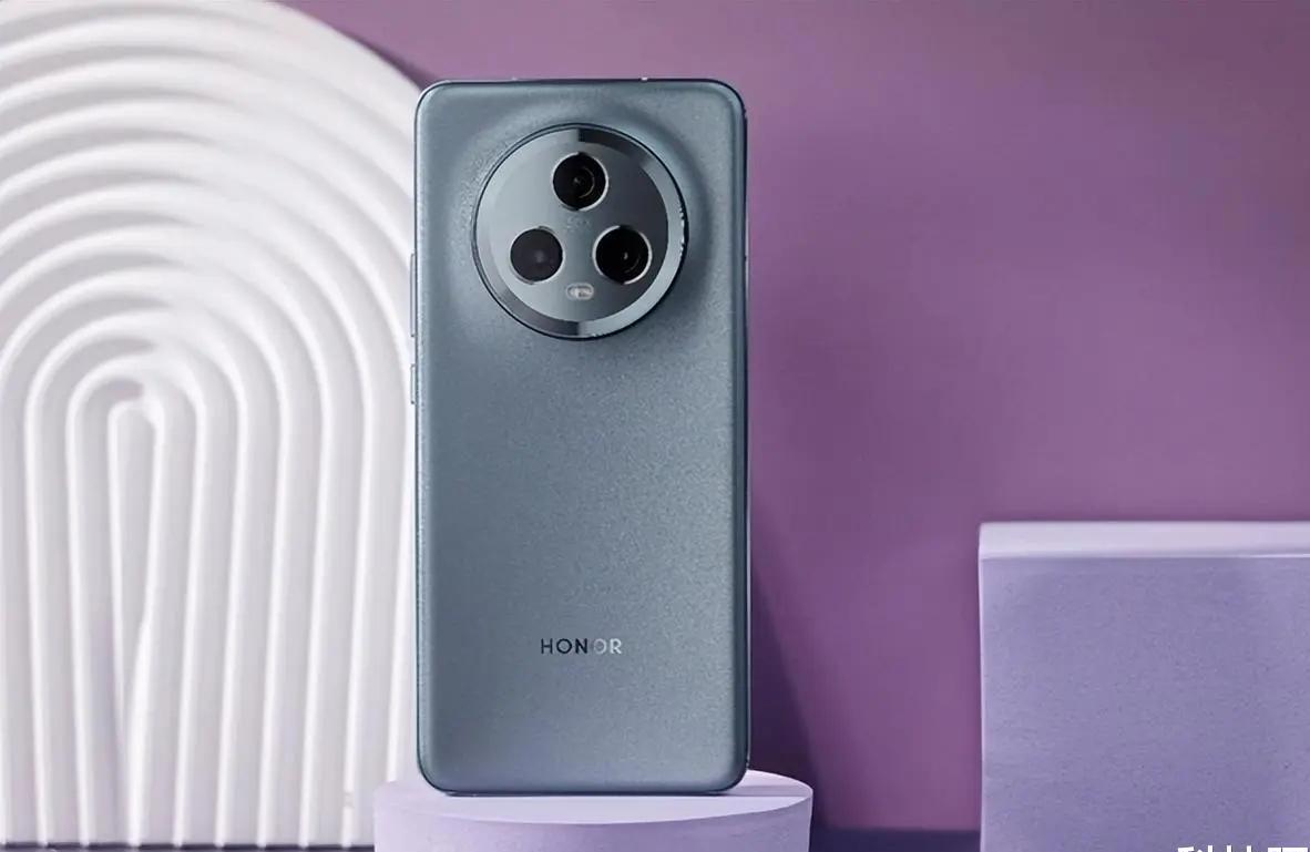 价格违法行为,价值判断