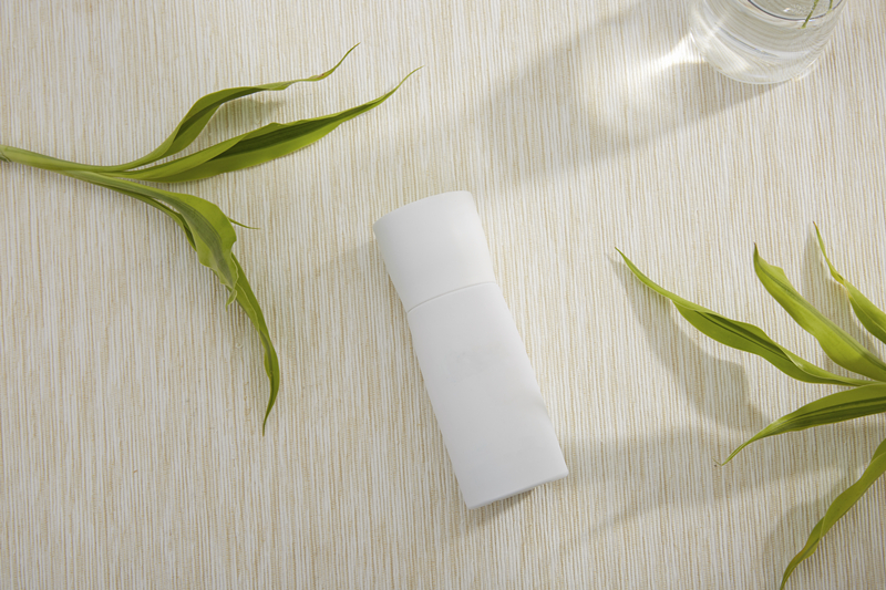 干皮起皮,干皮起皮怎么办