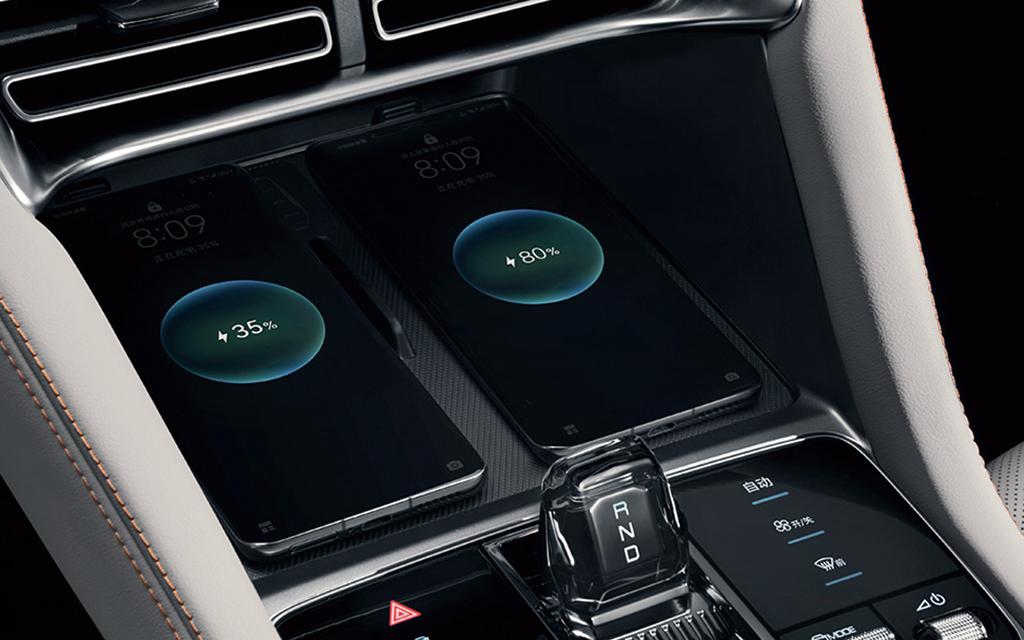 预计售价15万元比亚迪宋plus,比亚迪宋plus冠军版2023款测评