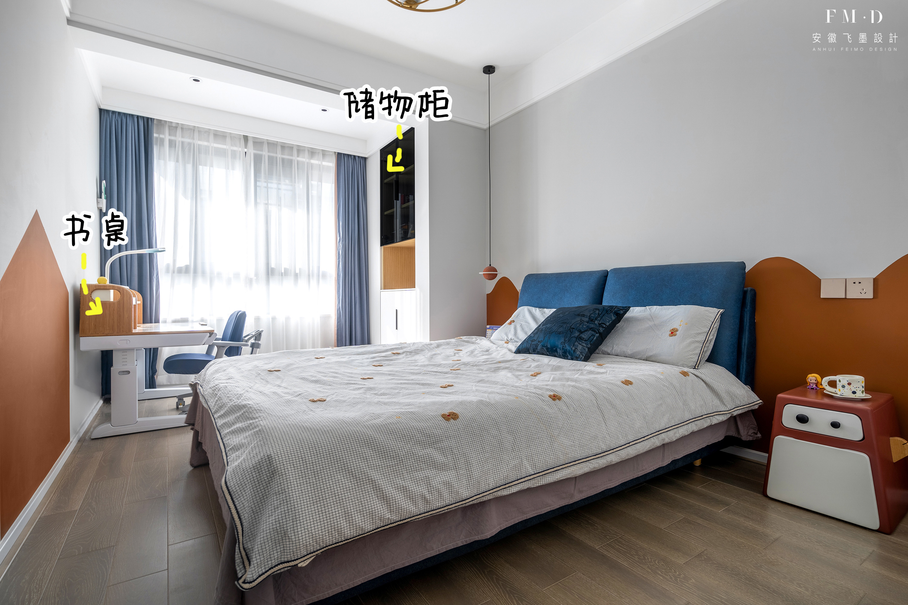 卧室和阳台打通做榻榻米怎样做,阳台和卧室阳台全打通