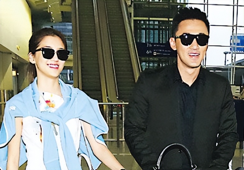 披哥温兆伦视频,披哥杜德伟出场