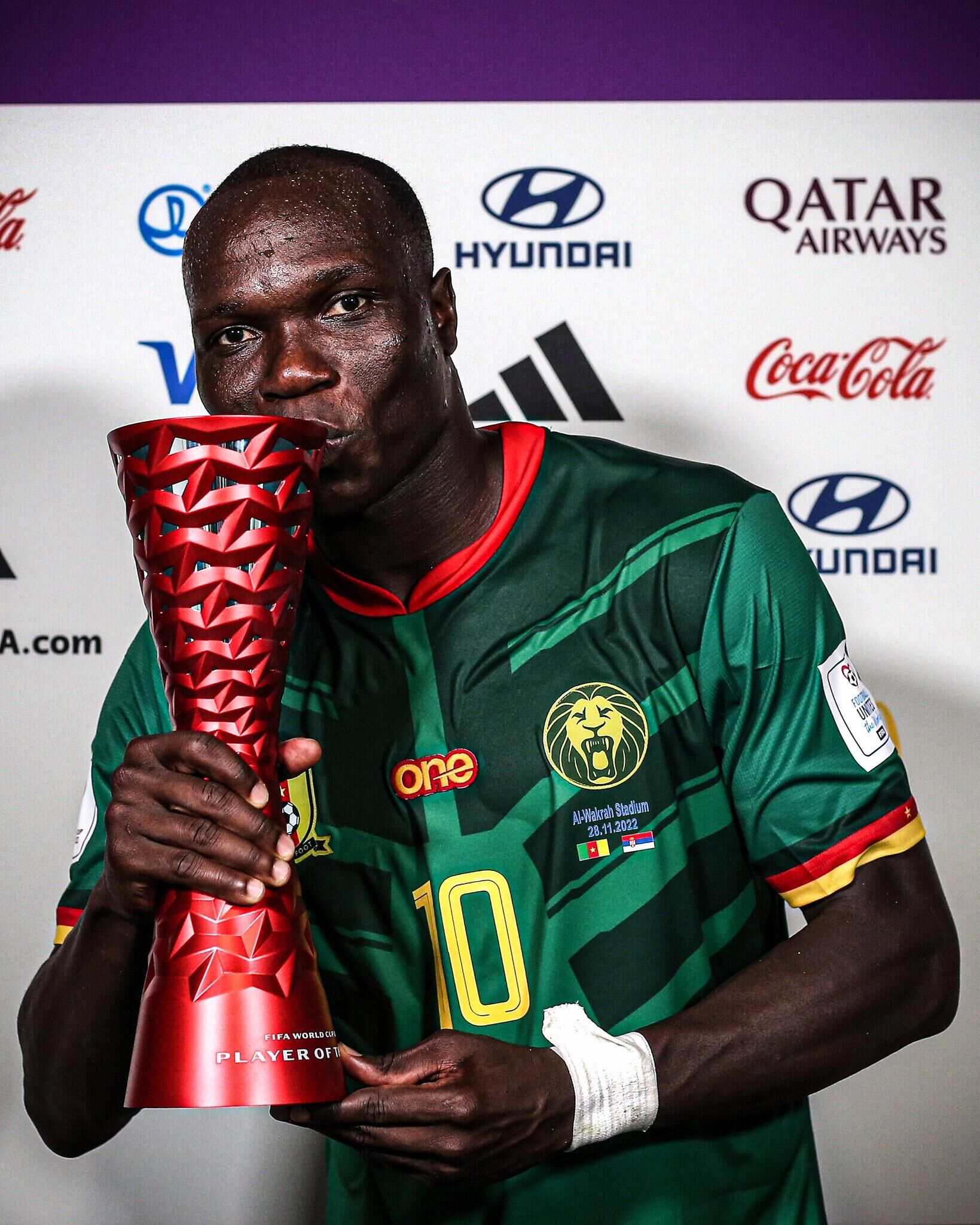 ac米兰因扎吉反越位进球欧冠,足球明星因扎吉反越位教学