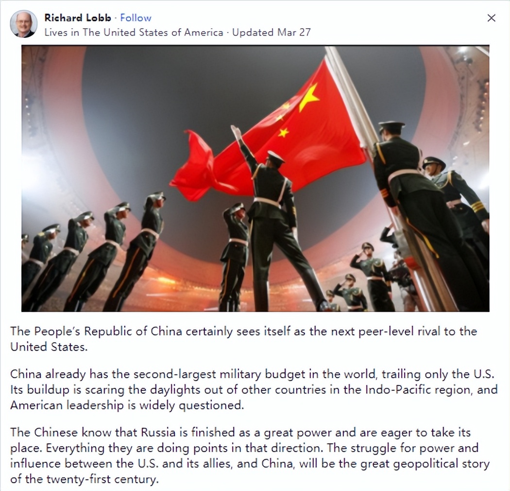 苏联这个国家有多厉害知乎,超级大国苏联有多强