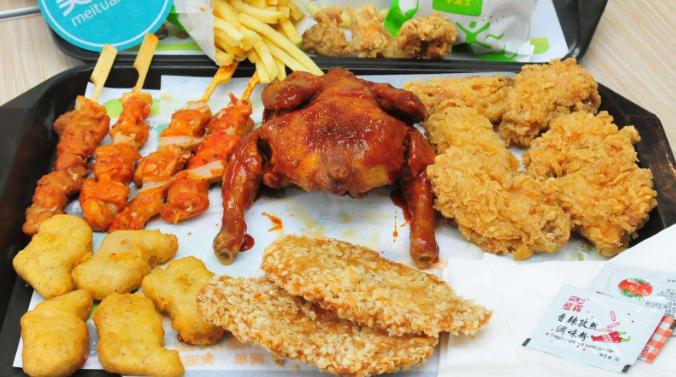 实体店未来三年该何去何从?,实体店低谷期该怎么度过