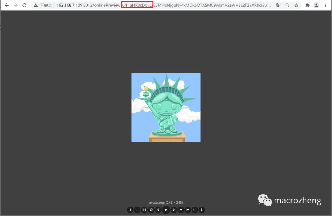 springboot在线编辑预览,springboot源码讲解比较好的