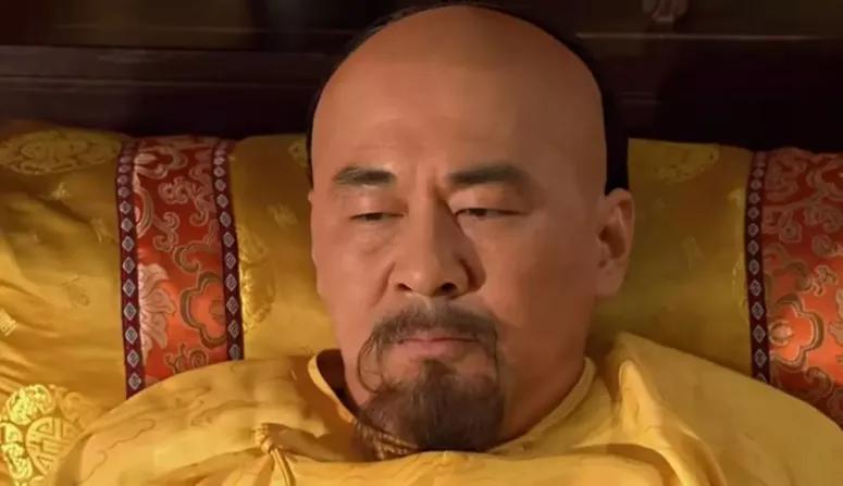 华妃多年未孕，不是因为欢宜香