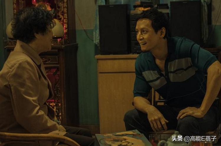 普通人面对不公怎么表现,普通人应对突发暴力