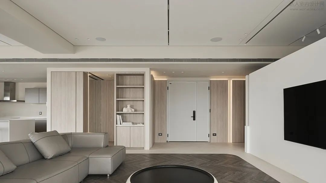 安氏亚森普卡尔橡木,安氏亚森板材是几线品牌