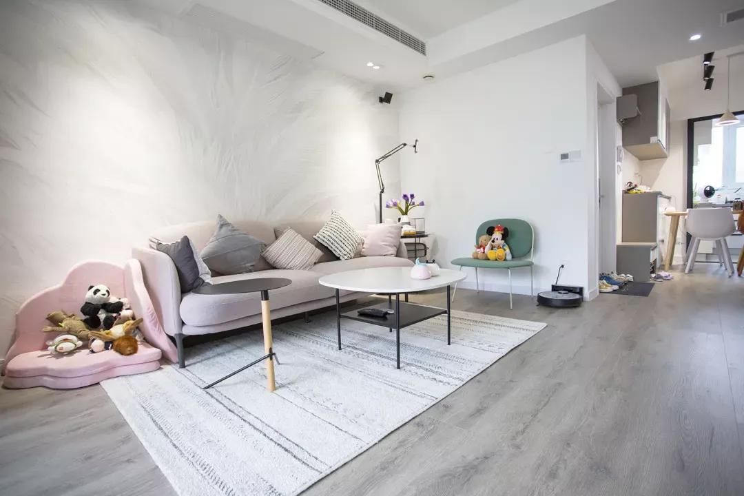 网购家具的十大坑,家具网上买有踩坑的吗