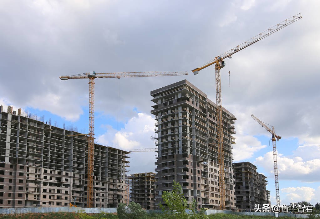 设备更新概念股利柏特,湛江利柏特模块制造有限公司简介