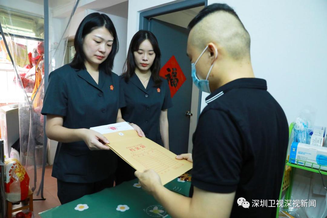 受理破产重整对执行案件的意义,破产重整执行完毕还会退市吗