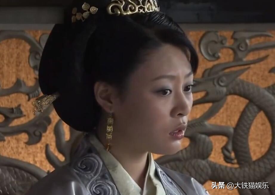 大宋提刑官三个人的故事,大宋提刑官怎么看不了了