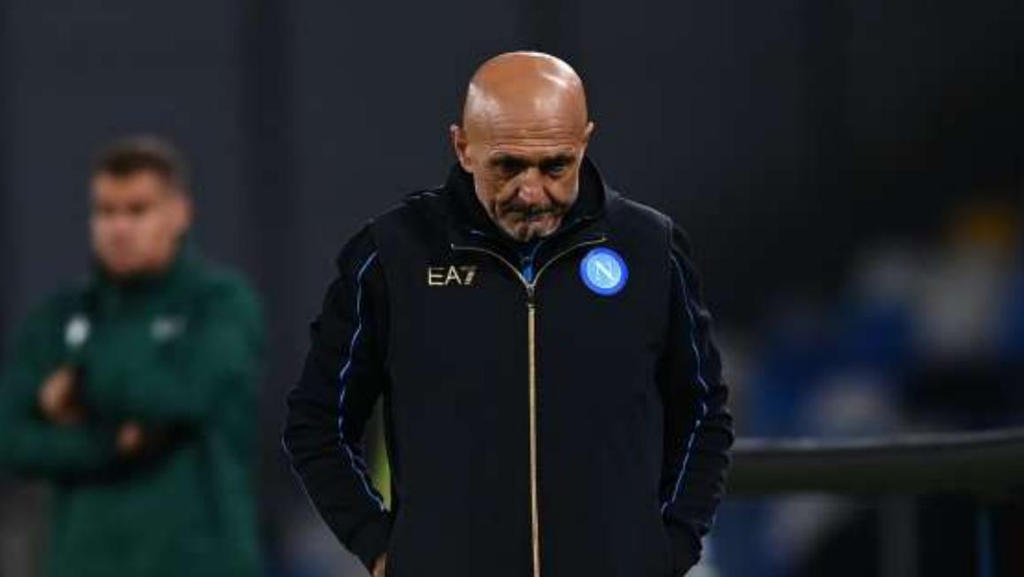 意甲夺冠形势,意甲争冠劲旅复活控球38%悄然飙升