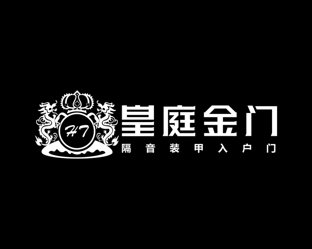 2021集成墙板价格一览表,集成墙板哪家品牌最好2021年