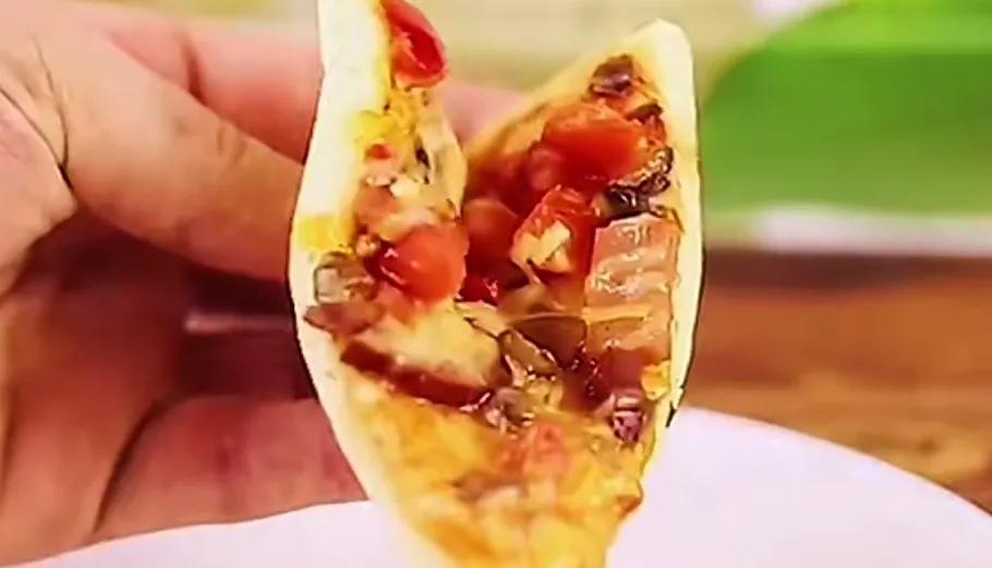 小妙招大作用教你一招,小妙招大作用见效快