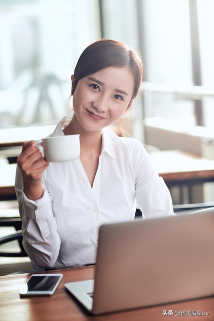 女生选十个专业大专,适合男女生的专科专业