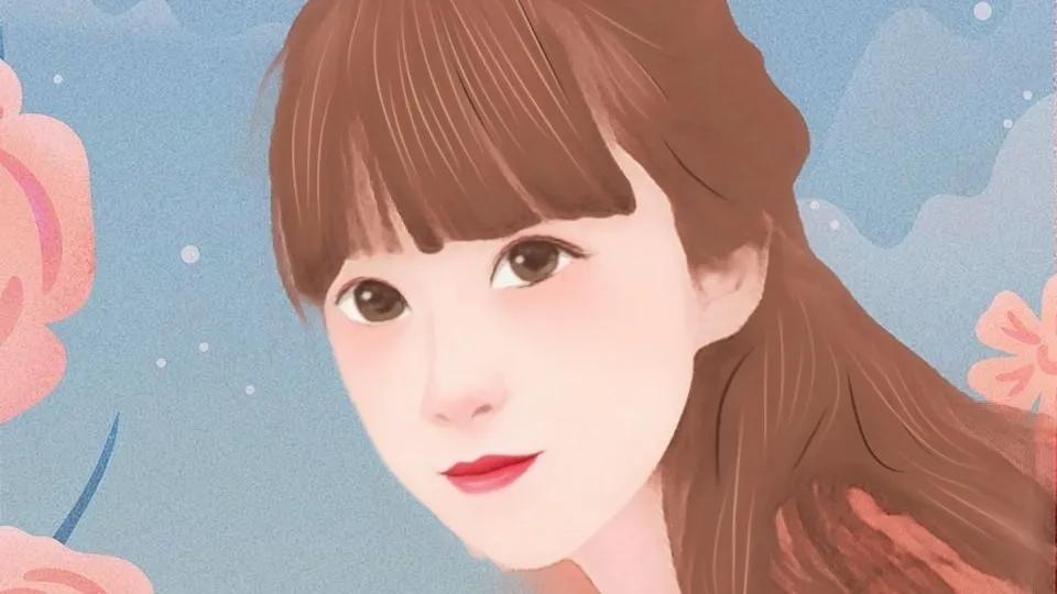 分享女儿应邀作的歌词《荒野博物馆》