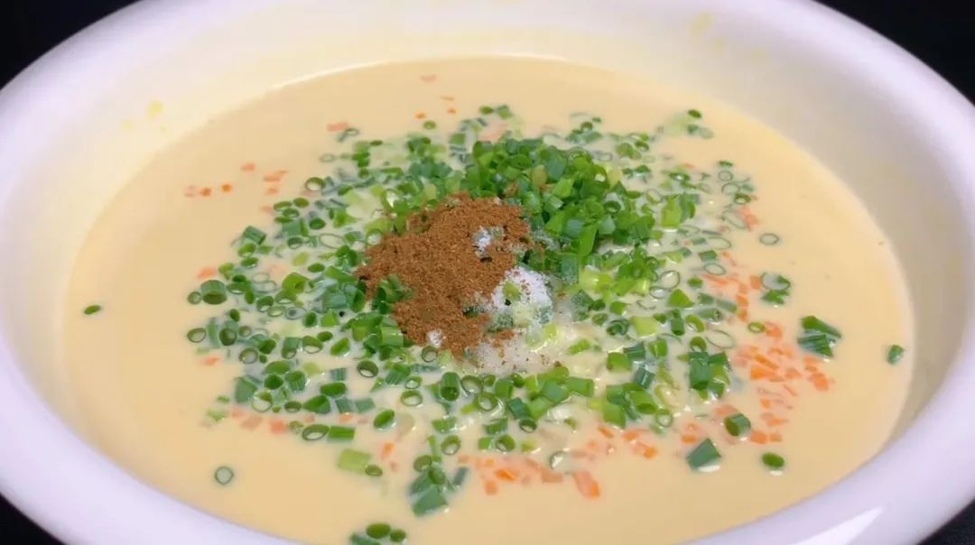 老年人早餐三种食物不能吃,老人早餐吃粥营养又简单