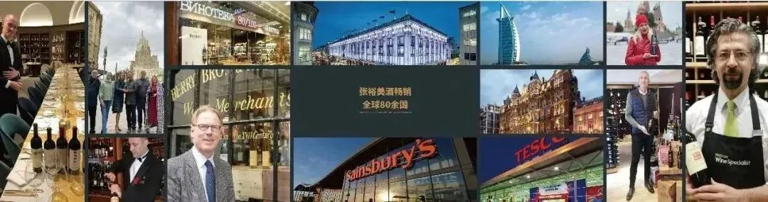 正和岛知名企业家投资交流,正和岛投资总裁