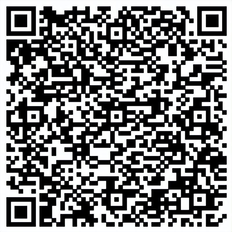 福州、漳州等25个城市最新公告病例轨迹信息通告，市民朋友若有轨迹重叠，请及时报备并按要求落实防疫措施