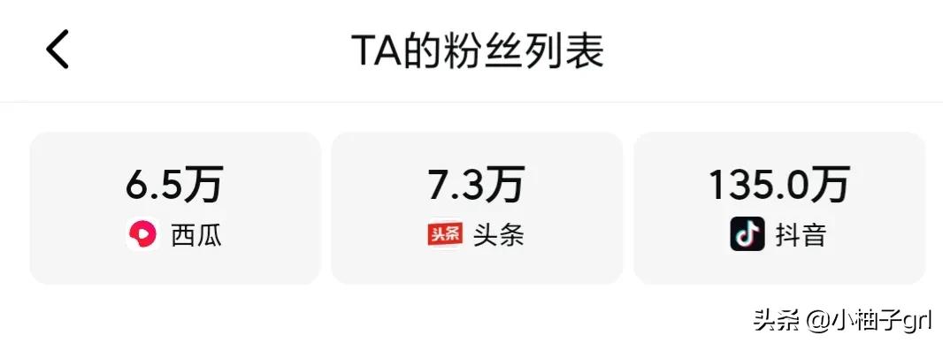 自媒体大咖之间的关系大揭秘桃子姐和幺弟妞妞和农村和小燕子