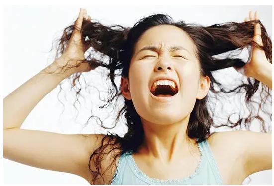 警惕中暑的基本知识,情绪中暑的真实事件