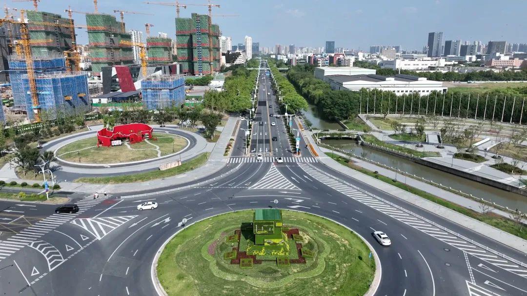 一个时代的记忆一代人的回忆,一个时代的记忆