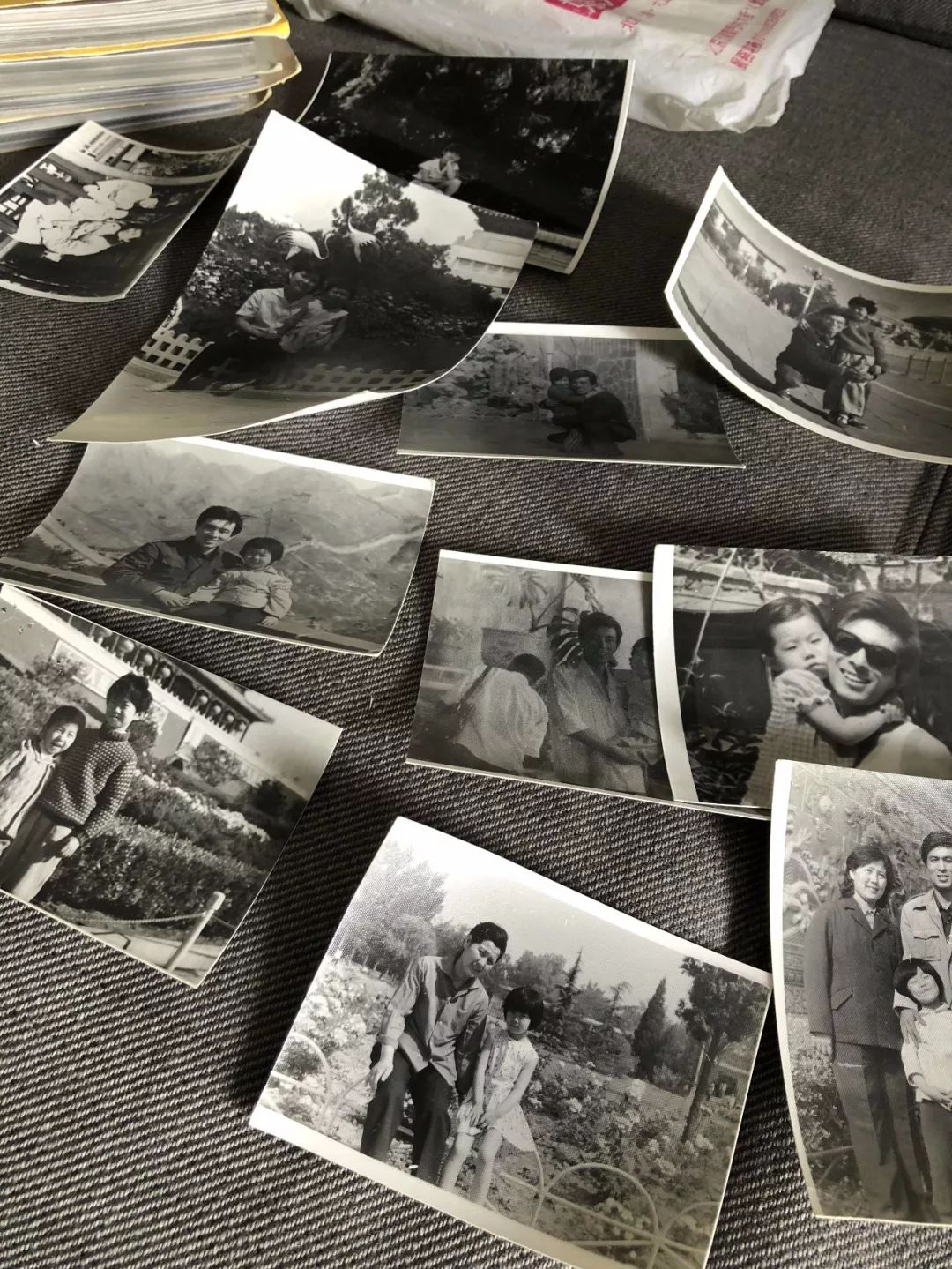 70骞翠唬鐨勬垜鐜板湪鐨勬垜,70骞翠唬鐨勬垜