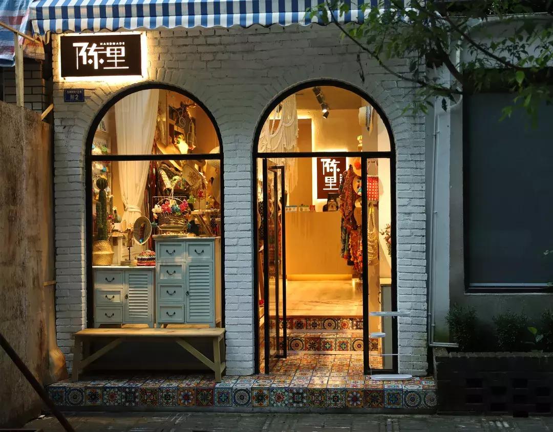 四川成都旅游攻略大全,成都旅游攻略带小孩自由行攻略