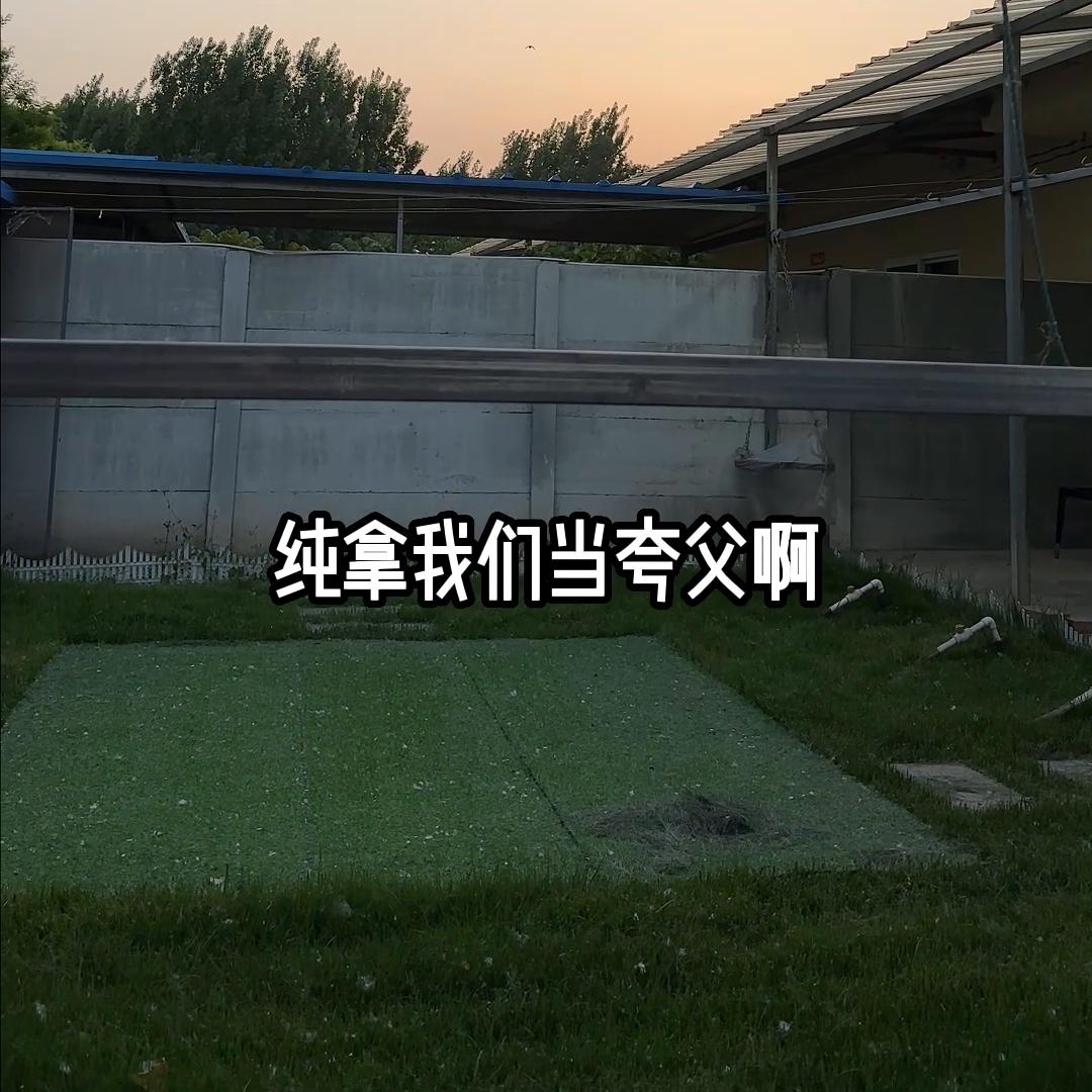 手工阿胶要买什么工具,阿胶纯手工现熬