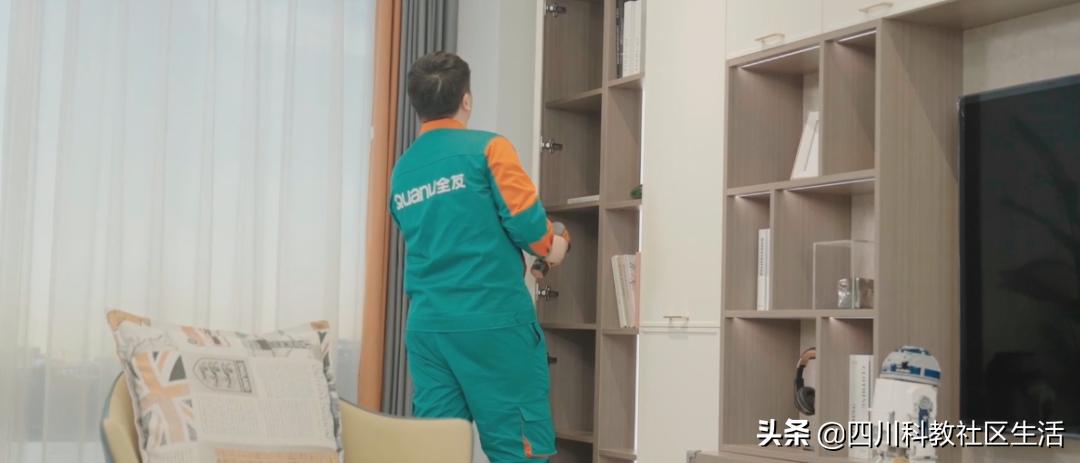 璧拌繘鍏ㄥ弸鍏ㄥ眿瀹氬埗,璧拌繘鍏ㄥ弸