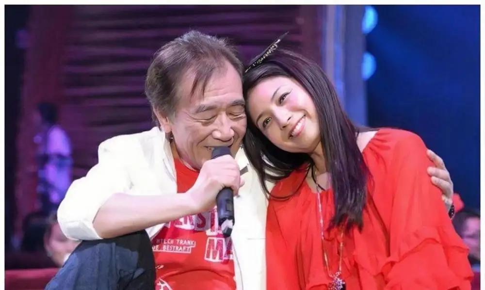 台湾歌手张帝简介,张帝最好听十首歌我爱你中国